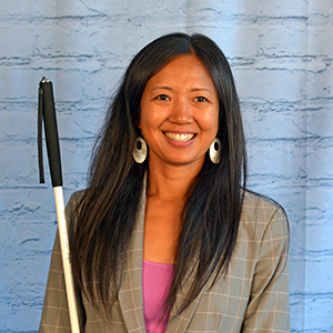 Terri Rupp